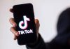 “TikTok ha inviato dati personali in Cina”, da Ue multa di 530 milioni di euro