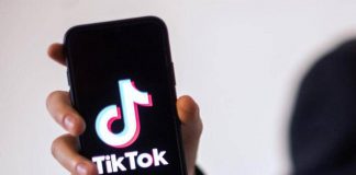 “TikTok ha inviato dati personali in Cina”, da Ue multa di 530 milioni di euro