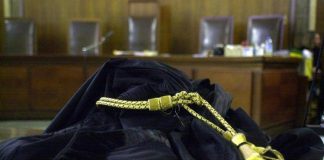 Roma, turista scomparsa su nave crociera, assolto in Appello il marito