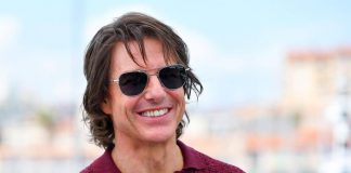 A Cannes è il giorno di Tom Cruise, attesa per il red carpet ma nessun incontro con la stampa
