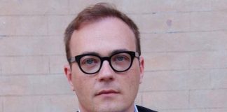 Ue, Cerno: “Escluso da dibattito commissione Libe su libertà stampa, il fascismo è a sinistra”