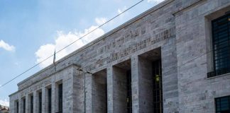 Caso Uss, condannato a 3 anni e 2 mesi il coordinatore della fuga