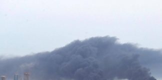 Libia, cade in un’imboscata: ucciso capo Ssa al-Kikli. Scontri a Tripoli