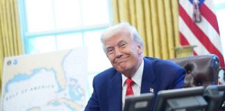 Trump e il giallo dell’annuncio, su Truth insiste: “Sarà tra i più importanti, divertitevi”