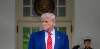 Iran, nucleare e Gaza: “Trump ha visto il ministro israeliano Dermer”