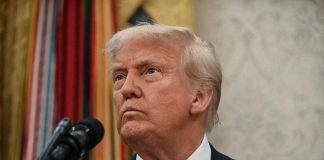 Groenlandia, Trump mobilita l’intelligence: 007 Usa a caccia di informazioni