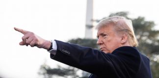 Usa, Trump annuncia: “Riaprirò carcere Alcatraz, ci andranno criminali più violenti”