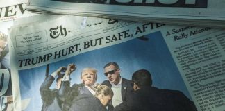 Premi Pulitzer 2025, attentato a Trump e Medio Oriente al centro: i vincitori