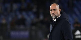 “Juve, tieni Tudor e Vlahovic”: il messaggio di Cobolli Gigli