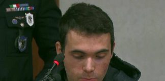 Turetta, appello procura contro condanna: “Siano riconosciuti crudeltà e stalking”