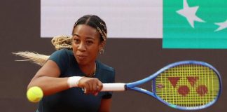 Il Centrale, un “daje Cate” e la sconfitta: la prima da azzurra di Tyra Grant