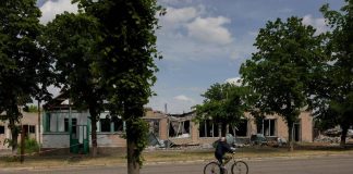 Ucraina-Russia, iniziata la tregua di Putin: Kiev denuncia bombardamenti su Sumy