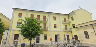 Bozzolo, chiuso temporaneamente l’ufficio postale per lavori di riqualificazione