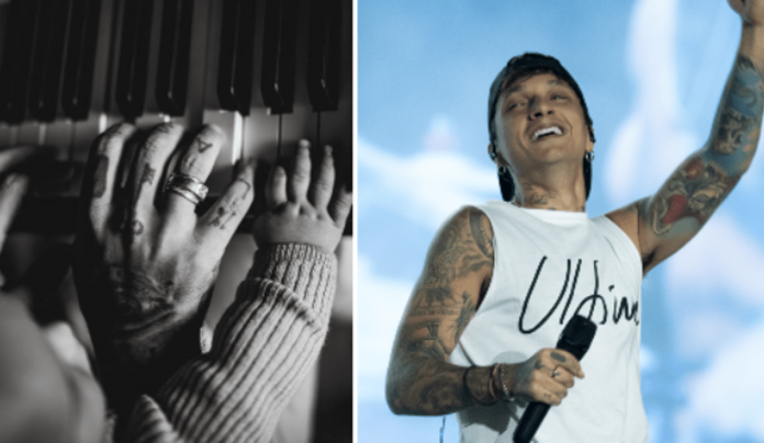 ultimo_fotogramma_ipa