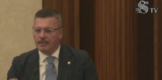 Sicurezza stradale, Unasca: “Scuole guida istituzioni e assicurazioni insieme per una formazione più consapevole”