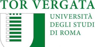 Roma, Campidoglio e Tor Vergata trovano accordo su realizzazione tranvia
