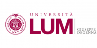 Università Lum, al via XXIII edizione della European week