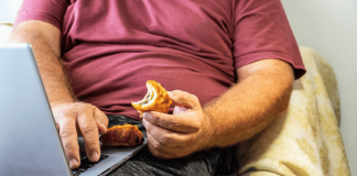 Svolta lotta all’obesità, nasce ‘Venice Declaration’