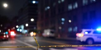 Sparatoria Washington, vittime erano una coppia: stavano per fidanzarsi