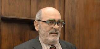 Sanità, Vacca (Aism): “Su sclerosi multipla serve cambio di passo”