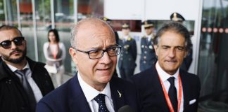 Valditara: “Fenomeno inquietante, condotta a scuola sarà fondamentale”