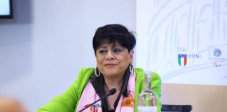 Aprea: “Constro il bullismo serve più action learning per insegnare il confronto”