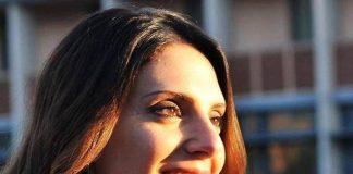 Morta Valeria Luzi, scrittrice e sceneggiatrice: aveva 43 anni