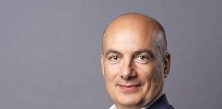 Valsecchi (Synergie Italia): “Agenzie per il lavoro palestra per sperimentare competenze”