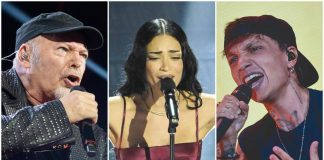Concerti negli stadi tra successi e difficoltà, chi riempie davvero Olimpico e San Siro?