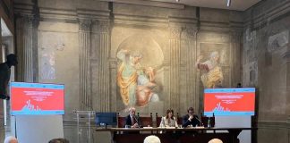 Vasculiti Anca-associate, studio ‘alto impatto economico e pochi centri’