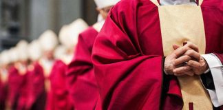 Conclave, pugni, scherzi e scismi: ecco i più turbolenti della storia della Chiesa