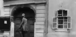 Il Muvi celebra il Giro d’Italia con una mostra di biciclette storiche