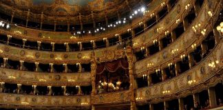 La Fenice e il caso del no all’Inno per il 2 giugno, Brugnaro: “Cercherò soluzione”