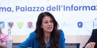 “Disabilità e inclusione”: sabato l’incontro organizzato da Noi Moderati con Versace e Zancuoghi