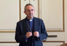 Quaresima e Ramadan insieme nel 2026, il vescovo Marco Busca: “Custodire insieme la pace”