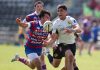 Attesa finita: Rugby Viadana sabato si gioca lo scudetto con Rovigo in un “Lanfranchi” esaurito
