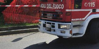 Venezia, morta sul catamarano: per 17enne era il primo giorno di lavoro