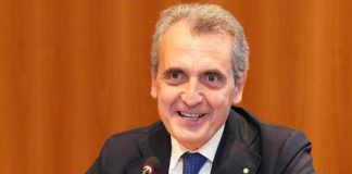Fisco, Carbone: “Pagare le tasse non può essere una corsa a ostacoli”