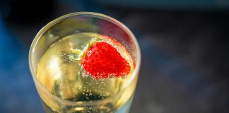 Prosecco, il re delle bollicine made in Italy conquista le donne in USA