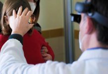 Settimana mondiale del glaucoma: controlli oculistici gratuiti anche nel Mantovano