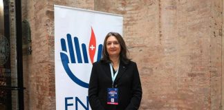 Ordini infermieri, ‘bene Ddl prestazioni ma eliminare divieto cumulo impieghi’