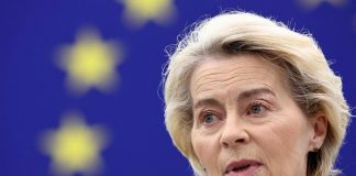 Dazi Usa, da Ue pronte contromisure per 100 miliardi: in lista anche superalcolici