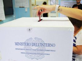 Elezioni amministrative, mantovani al voto il 24 e 25 maggio. Ballottaggi 7 e 8 giugno