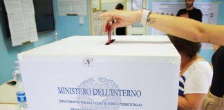 Elezioni amministrative, mantovani al voto il 24 e 25 maggio. Ballottaggi 7 e 8 giugno