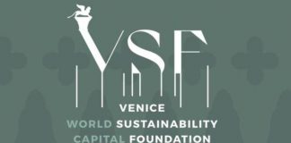 Venezia, Biennale della Sostenibilità 2025, verso un cluster della conoscenza