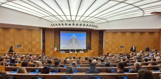 Farmaci, Schillaci: “Snellire procedure Ue per accesso equo e rapido a cure innovative”