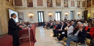 Sm, Aism e Comune di Milano insieme per una città più inclusiva e accessibile