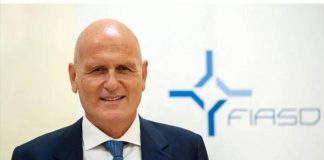 Tumori, Migliore (Fiaso): “25% italiani è over 65, investire in prevenzione”