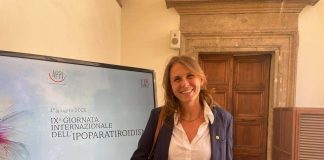 Malattie rare, endocrinologa: “Presto nuove linee guida su ipoparatiroidismo”