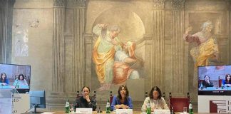 Giornata ipoparatiroidismo, a via ‘Si può parlare di normalità’ di Appi